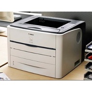 Canon 3300 duplex printer, quality used printer