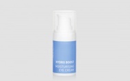 容量:15ML 

 

Mila D'Opiz Hydro Boost保濕眼霜

Mila D'Opiz Hydro Boost Moisterising Eye Cream