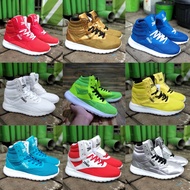 Zumba Dance High Top Shoes And Aerobic Shoes Zumba Shoes