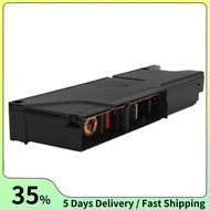 Replacement Power Supply 4pin ADP-240CR/240AR 5pin for  -1200 Console ADP-200ER N14-200P1A -1000 110