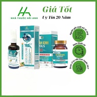Herbal Massage Spray To Relieve Edema, Redness And Brain Tonic Herbs, Nourish Nerves To Relieve Head