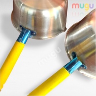 MILK POT WATER COOKING POT/ POT/ mie POT POT/ COFFEE POT/ POT/