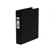 [Zada] BANTEX Ring Binder 2 Ring O 25mm A5