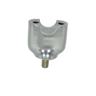 Dudukan Stang Holder Handle Under – PCX 125 PCX 150 PCX Hybrid 53130KWN900