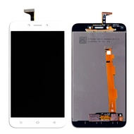 For OPPO A71 A71K CPH1717 CPH1801 LCD Display Touch Screen Digitizer Assembly Replacement 5.2 inches