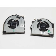 Lenovo Legion Y540-17IRH 81Q4 Y540-17IRH-PG0 81T3 GTX1660Ti FLGC FLGA DC28000E2F0 DFS200105BB0T DC28