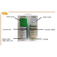 100%original Zoosamex wound dressing spray