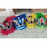 10.10 Best barongsai Toys And barongsai Toys/Best Children's barongsai Toys/Children's BARONGSAY/Children's barongsai Mask Toys/barongsai Toys