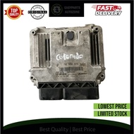 Autozone Original Chevrolet Colorado Engine Control Unit Ecu