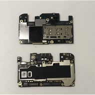 Suitable for OPPO A57 A57T A59M A59S A77 A73T A37M A77T A83 A53M Motherboard