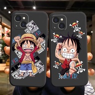 GM| For Vivo S1 Pro T1 Y01 Y1S Y02 Y02T Y15S Y15A Y16 Y17 Y15 Y12 Y11 Y19 Y12A Y12S Y20 Y20S G Y21 Y