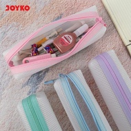 JOYKO Pencil Case PC-5021 Pencil Case Joyko PC-5021 Pencil Case