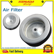 Air Filter For GX630R GX630 GX630RH GX660 GX690