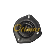 TOYOTA COROLLA AE92 AE101 AE111 REAR ABSORBER MOUNTING LEFT RIGHT