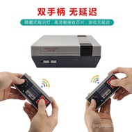 NES620A Handle Home Game Console HD Retro Two-Player Mini TV Game Console