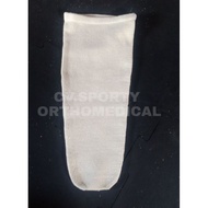 Above knee socks, above knee socks, prosthesis above knee socks