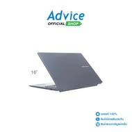 Notebook Asus Vivobook 16 X1607CA-MB535WA (Quiet Blue)