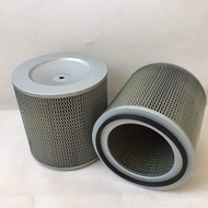 Oil mist purification filter element CWC CNC Machine Tool Oil Mist300*300CNC CNC Machine Tool Oil Mi