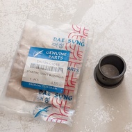 BOS AS STATER AB S195 DAESUNG