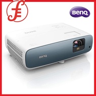 BenQ TK850i True 4K HDR-PRO Smart Home Entertainment Projector Powered by Android TV | 3000 Lumens