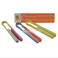 [2pcs] Clean Home Window Cleaner Nako, Fan, Window Cleaner, Fan Blade