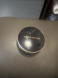 Laura Mercier 氣墊粉底