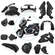 Suitable for Honda adv150 Year Water Transfer Body Accessories ADV150 Car Shell Decoration Parts Tre