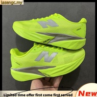 New Balance Running Shoes FuelCell Rebel v5 - Women's