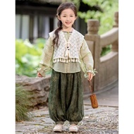 CR01 3IN1 BOHEM SET SIZE 100,120,140,150