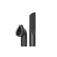 Filter Flat suction nozzle Hose For Deerma DX700 DX700S DX810 DX811 Handheld Vacuum Cleaner Parts Ac