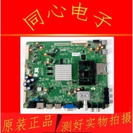 Original Creative Dimension 42/47/55E760A/800A TV Motherboard 5800-A8S020-0P10 Screen LC470EUN