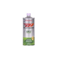 [Direct from japan]Honda ProHonda GR2 1L motorcycle engine oil