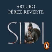 Sidi Arturo Pérez-Reverte