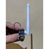 wifi hack tools mini oled free antena