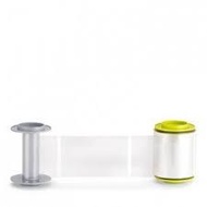 Fargo Polyguard Overlaminates