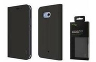 【聯宏3C】HTC U11原廠輕薄翻頁式皮套 降價中~
