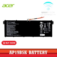 ACER ASPIRE AP19B5K AP19B8K A315-58 A315-58G LAPTOP BATTERY