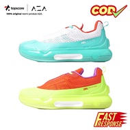 AZAWEAR AZA DBL PLAY 2.0 BASKETBALL SHOES