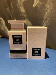 Tom Ford Rose Prick EDP 100ml