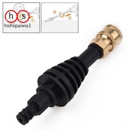 1 PCS Cleaning Tool Extension Rod Adapter Replacement Parts for  WG629E WG630 WU629 WG644