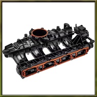 Intake Manifold 06H133201AA,06H133201AN,06H133201AF for  A4 B8 A5 A6 C7 2.0TFSI / SEAT Exeo TFSI 2.0