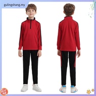 Forest Seluar Lelaki Jogger | Forest Stretchable Jogger Pants Men Jogger Track Pants - 10782