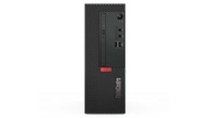 Lenovo Newest ThinkCentre M70c Business Desktop, Intel 8-Core i7-10700F, 32GB RAM 512GB SSD 1TB HDD,