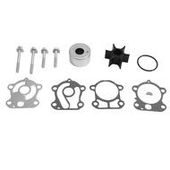 692-W0078-A0 Water Pump Impeller Kit for Outboard Motor 2-Stroke 70 75 80 85 90 692-W0078-00 692-W00