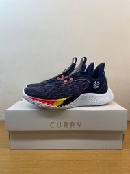 Curry9