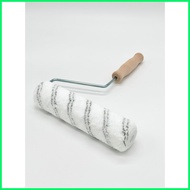 ❀ ◹ ✆ Asvesti Paint Roller 9" (Wool)