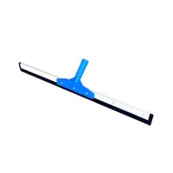 อะไหล่ยางรีดน้ำ 24 นิ้ว นิว สปอง (new Spong)