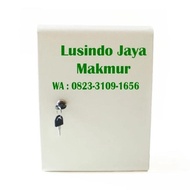 Get a 35 X 25 X 15 Indoor Panel Box 35X25X15 25X35X15/ 25X15X35/