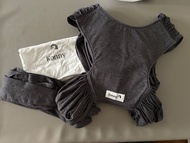 Konny嬰兒揹帶（XL碼）