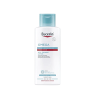 Eucerin Omega Ato-Calming Lotion 250ml